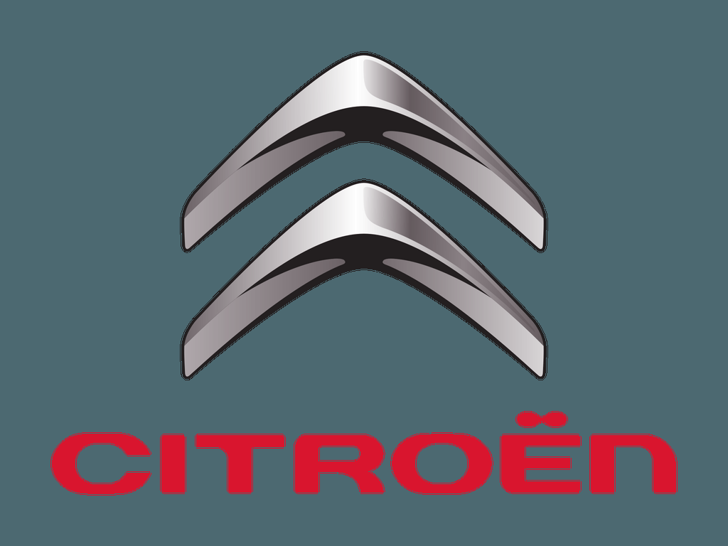 Ventproject's tweet photo. Citroen [Event branding &amp; large scale print] https://t.co/CMO6OGGaEC https://t.co/nob3TIvVKI
