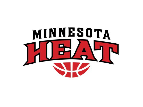 Minnesota Heat tweet media