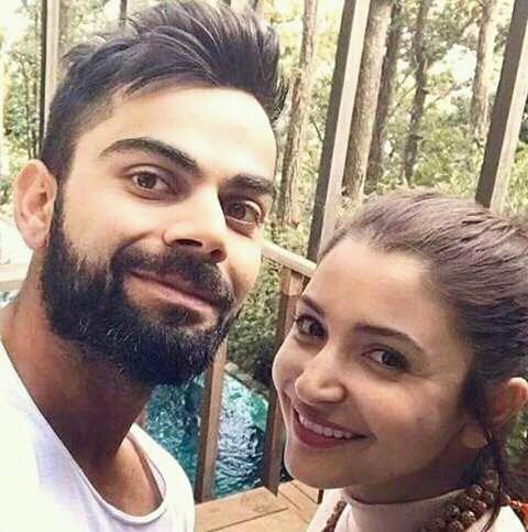 ASHUTOS21134812's tweet photo. #virat kohli boss in the world ,he inverter in the cricket. https://t.co/IHzXWieoRx