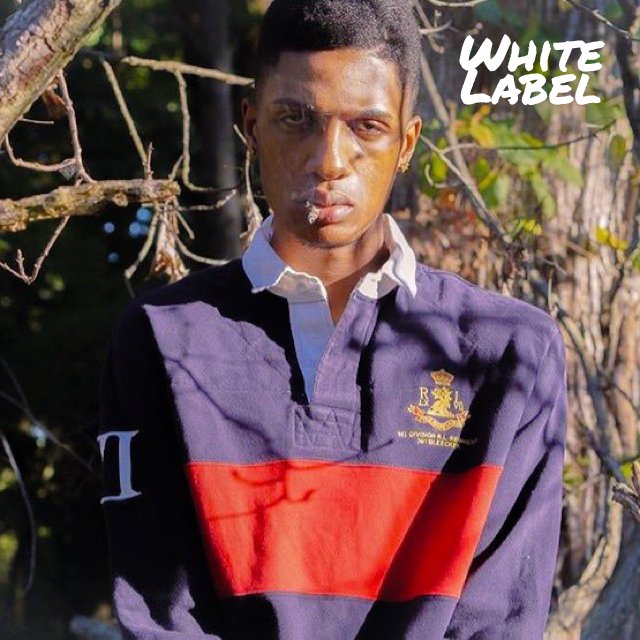 whitelabel's tweet photo. Ya boy @EDNOTBROKE &amp; @LilLarceni have teamed up to bring us the new fire 'THRAXXX' 🔥🔥

Get on it here - https://t.co/afK79d6iOl 💯 https://t.co/iFH3FntBnA