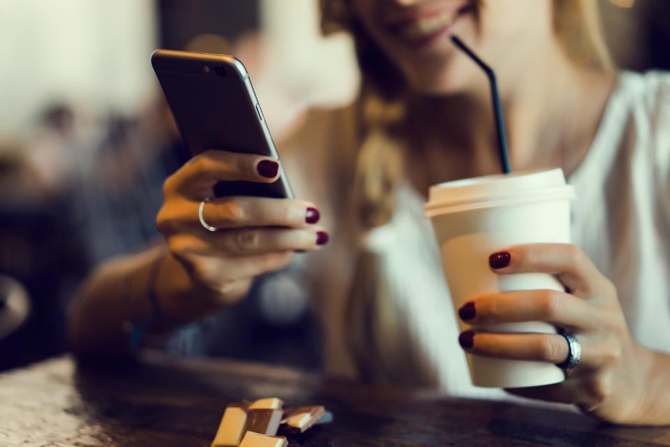 KijiaBriel's tweet photo. #Meme #Marketing: How #Brands Are Speaking A New Consumer Language:
https://t.co/IeY25vJUIr
#MarketingTrends https://t.co/0clqpRjbbk