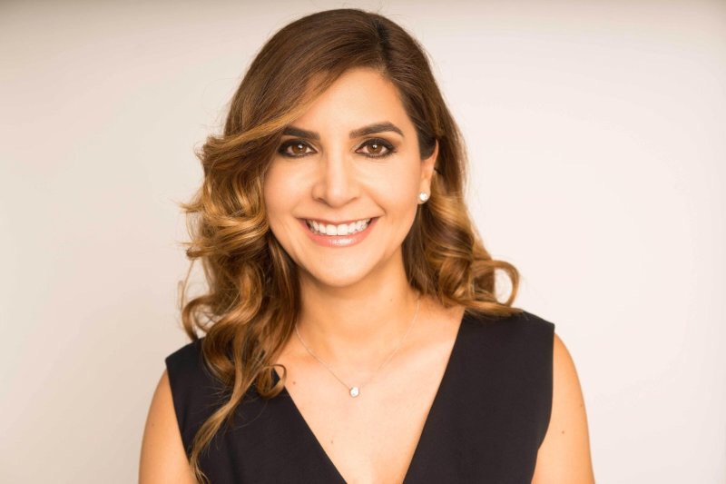 Digilant_BR's tweet image. El Futuro de la Publicidad ya no es Programmatic: es Customatic” -Areli Gutierrez, CEO Digilant México ow.ly/5swI30bxx2v