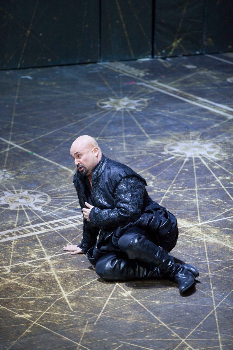 maggiomusicale's tweet photo. #DonCarlo torna in scena questa sera: biglietti disponibili per le repliche >> https://t.co/nMi2qptpGE
#Maggio80 #FestivalPerTutti https://t.co/epqBYtkI5j