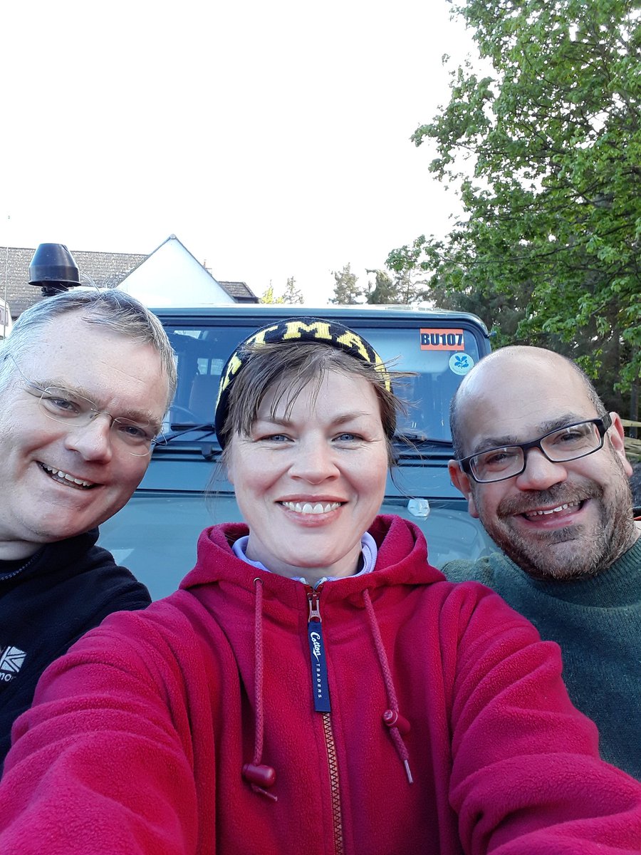 circlecross73's tweet photo. Practice for #CateranYomp 34miles overnight round #UllswaterWay and #HighRaise #notjustlakes #LakeDistrict #legsofjelly https://t.co/1EA1AFjR2L