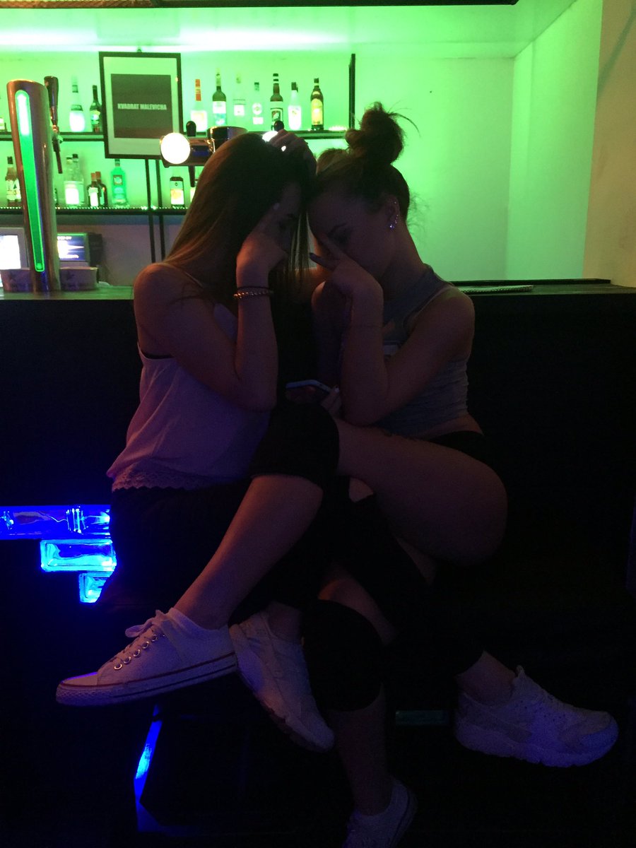 _sofia_69's tweet photo. Лучшие выходные 💞 https://t.co/F3POU5xH3n