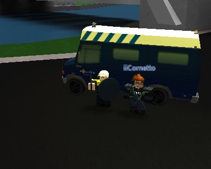 NNProblox tweet media