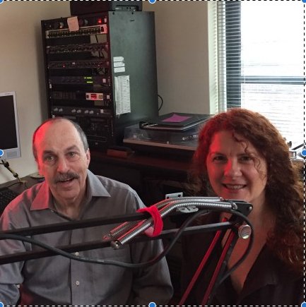 circleforward's tweet photo. Blaine Greenfield  liked #collaborativegovernance so much, he asked us onto his radio show. Listen to 04.19, @ 30:01 https://t.co/RBdPr5Bxjl https://t.co/Lw61lAAj5F