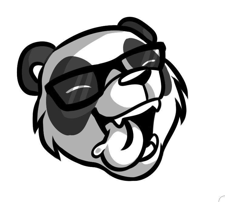 CreativeGrenade's tweet image. Working on this soon! So fun 😋😎