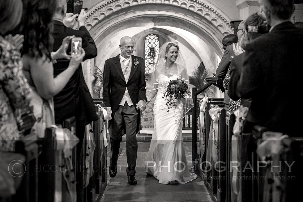 Photographer_JS's tweet photo. I've been away from Twitter but I have been super busy! Heres a wedding! #weddings #WEDDINGPHOTOGRAPHY https://t.co/PpCEefRZHe