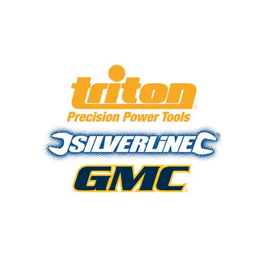 thexmod's tweet photo. Toolstream full range  Over 5,000 branded hand tools power tools,
https://t.co/5IUZqDSVDI
 #silverline #toolstream #diy #tools #GoDo #xmod https://t.co/qxVETaU9CJ