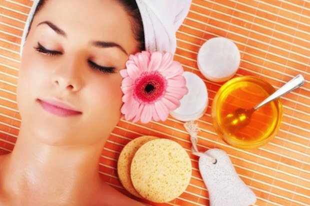BellezaCosma's tweet photo. Purificar cuerpo y mente es posible a través de las técnicas aplicadas en nuestros masajes ayurvédicos. Pruébalo. #consejosBC #ayurveda https://t.co/YWGqILGKUO