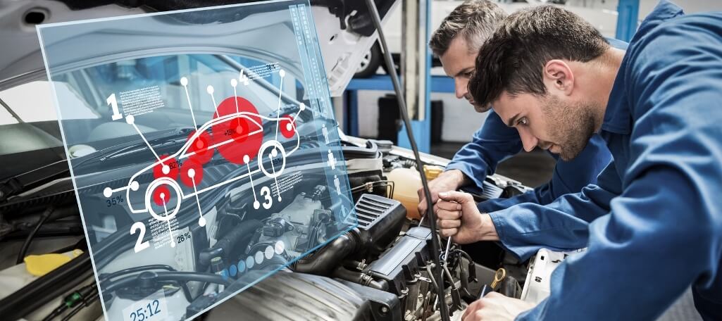 bniBZdeveloper's tweet photo. Our chapter members knows that most people have a car. We are looking for a good mechanic to refer to &amp; help us on our trip. #bni #referrals https://t.co/r8JlI3LeNc
