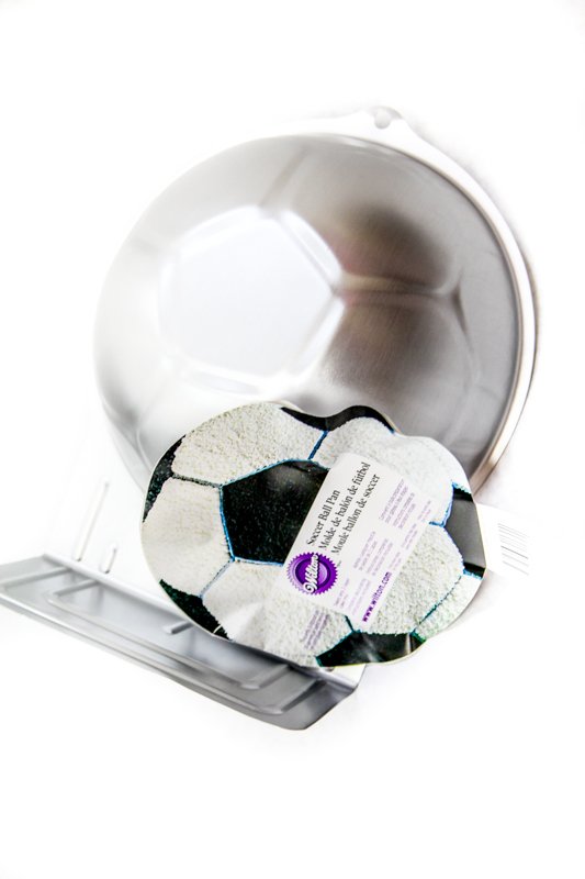 WatkinsPrinting's tweet photo. #Soccer #CAKE! Make the perfect cake for your lil soccer players! #futball #PARTYtime #CAKEtime #LoganUtah #letthemeatCAKE https://t.co/2aAXWH1Q7j