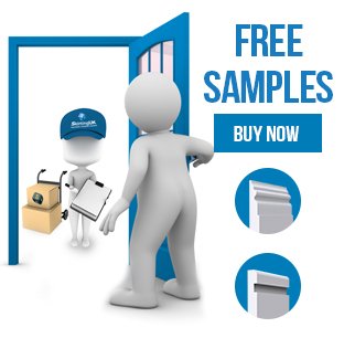 skirtinguk's tweet photo. Quality provider of skirting boards, architraves, dado rails &amp; more! 

Order your FREE sample today! #SutColHour

https://t.co/QXIMJwwDPs https://t.co/MK0UuRPw7m