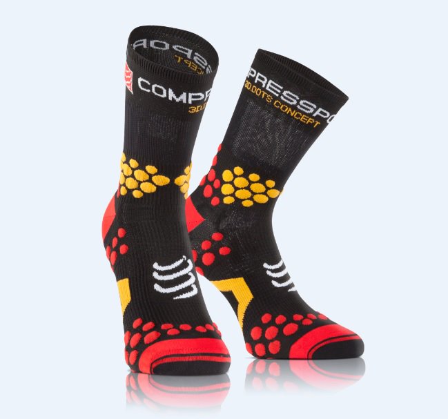 compressport_es's tweet photo. ¡Tenemos en marcha un sorteo junto a @TrailMenorcaCdC! Llévate unos #ProRacingSocks Trail: https://t.co/yRuXXke6rk #Compressport https://t.co/5eUgSXnm4j