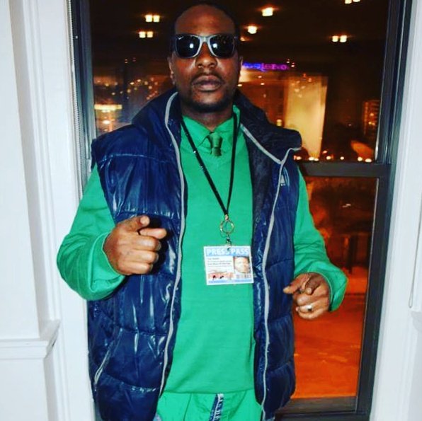 TheSouthJersey's tweet photo. #timtv #thesouthjerseymovement #🔥 #📺 #📻 #🎶 #🎥 #doatlanticcity #SouthJersey #🎶 #PeaceAndLove #respect #DJs #mondaymotivation #MoveTheChain https://t.co/STzPuM65FY