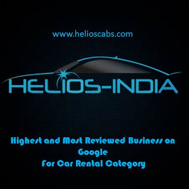 HeliosIndia's tweet photo. #NewProfilePic https://t.co/1aUCzOJ0Xk