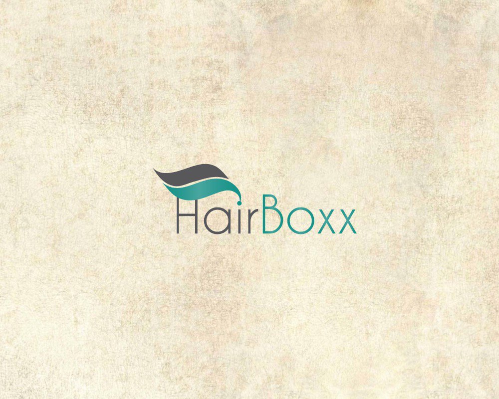 mint_root's tweet photo. Economical logo design! #art #LogoDesign #logo #USA #samplelogo #LogoWars #logos #logo_photography #hair #boxx https://t.co/PhJbixf0eG
