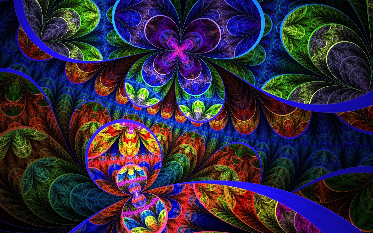 ScottywiththeD's tweet photo. Take drugs and look at this for me 😵😵 https://t.co/PZP181LIeM