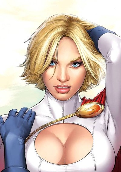 kryptonianbust's tweet image. 