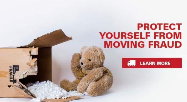 USDOT's tweet image. Before you move, check out @FMCSA's Protect Your Move website for info on selecting a mover &amp;amp; avoiding moving fraud transportation.gov/connections/mo…