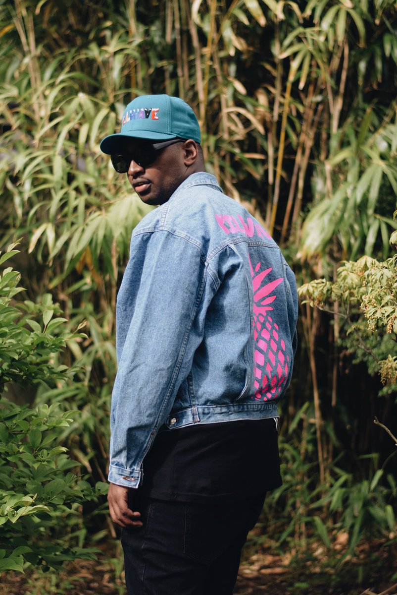 KILL_WAVE's tweet photo. FULL S/S 17' LOOK BOOK DROPPING LATER IN THE WEEK : shot by @TrillAmericana2 #KILLWAVE https://t.co/mmzJ2pmHeG