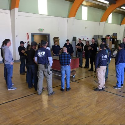 SCFCTC's tweet image. #NewProfilePic