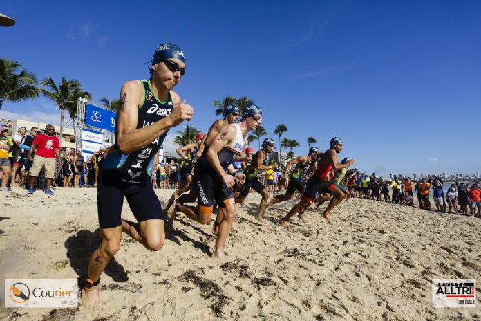 courier_turismo's tweet photo. Fotos do Brasileiro de Triathlon clicadas pelo Erik Coser da @alltrinews1 no último sábado em João Pessoa/PB https://t.co/PRdQnDfF6H https://t.co/heb30OTYe2