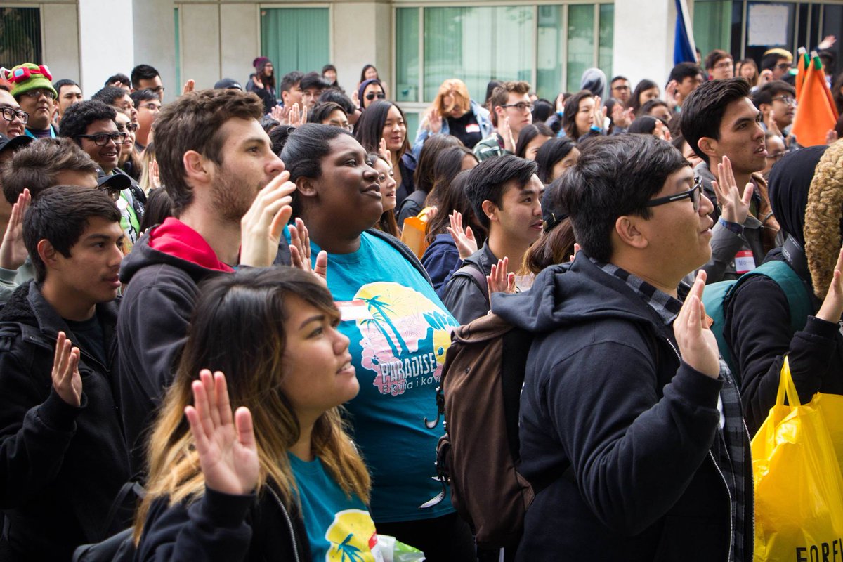 calpolycki's tweet image. We had such a great time at STC South! Finally getting to meet everyone was definitely the highlight of the day. #choosecki