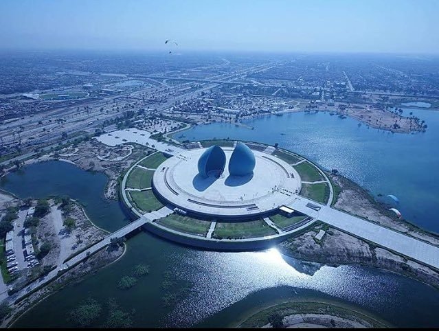 حياة💎 tweet media