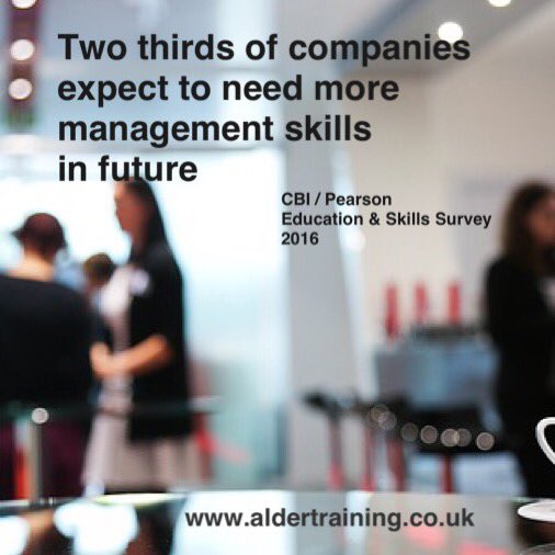 TLFtweet's tweet photo. Apprenticeships aren't just for young people. Leading a team? See where a Management #Apprenticeship could take you? 

#SouthLiverpoolHour https://t.co/ZXZYTYsBSM