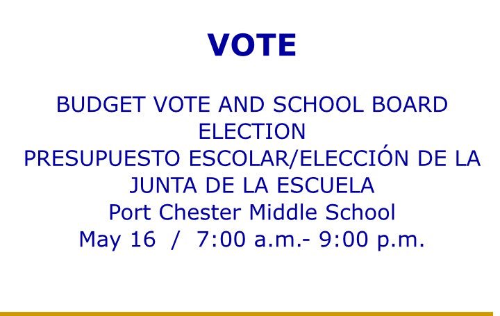 JFK Magnet School (@jfkmagnetschool) on Twitter photo 