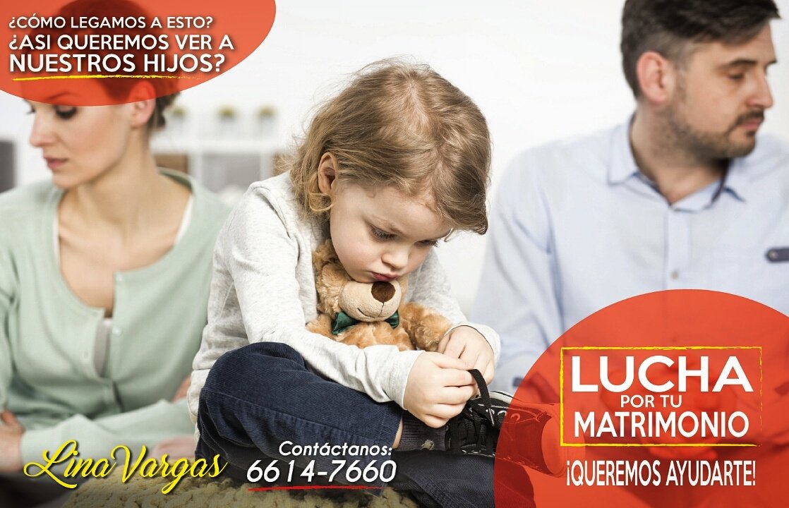 Linavargasj's tweet photo. Antes de romperle su único hogar, mira bien cuán felices y seguros se sienten con sus padres juntos.
Contáctanos al 6614-7660
#LinaVargas https://t.co/fBVmmfToRV