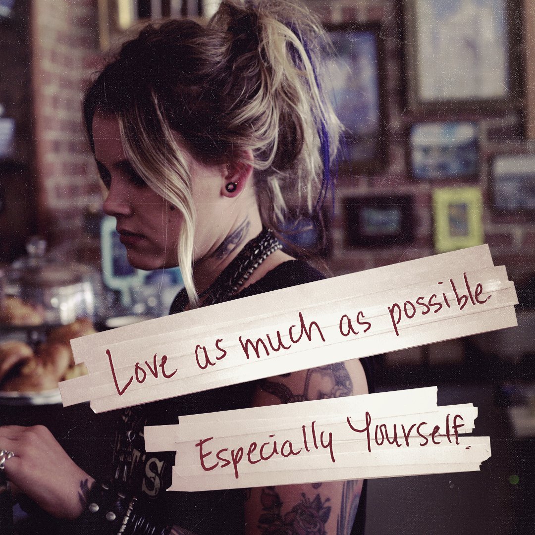 13ReasonsWhy's tweet image. Submitted anonymously on 13reasonswhy.tumblr.com.