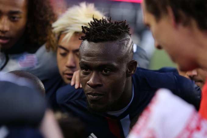 View image on Twitter