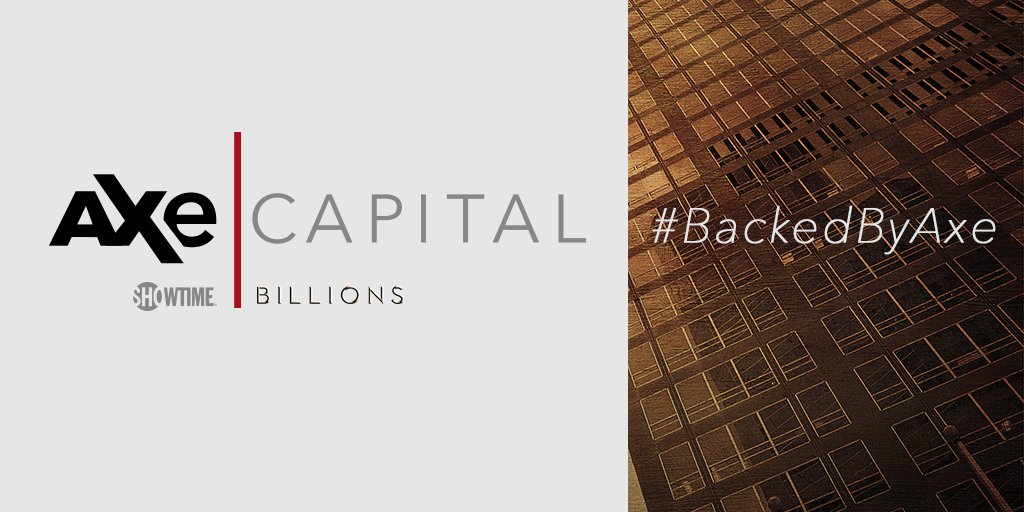 BrownDogGadgets's tweet image. The #CrazyCircuits @kickstarter campaign was a success thanks to getting #BackedByAxe at the last minute! kickstarter.com/profile/axecap…