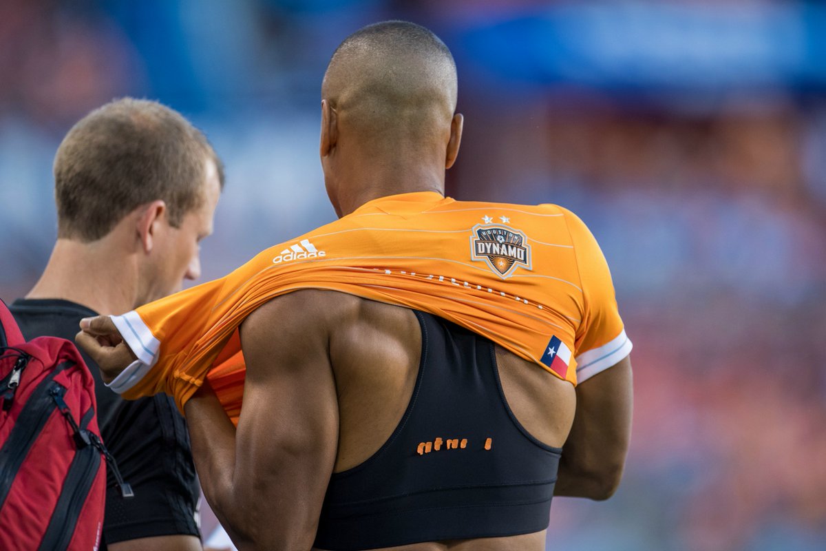 The Struggle, ft. @RicoC13 😂😂😂 https://t.co/wCqfYgBDyr