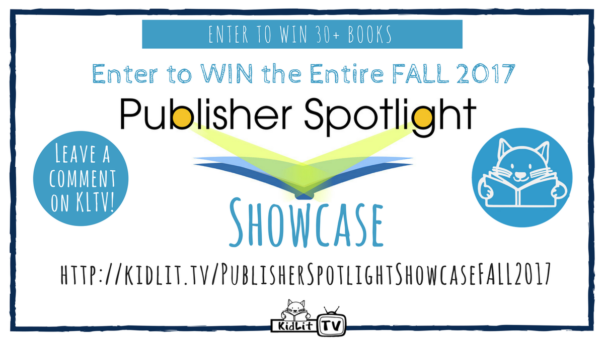 KidLit TV tweet media