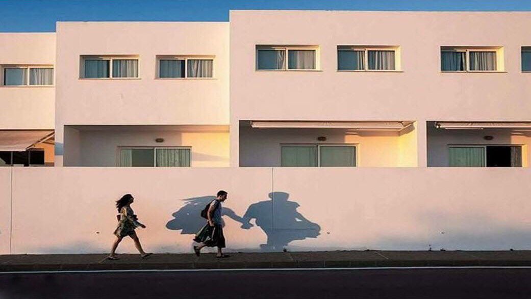 k41_ed's tweet image. - وكأن للظل رأيٌ آخر 💔