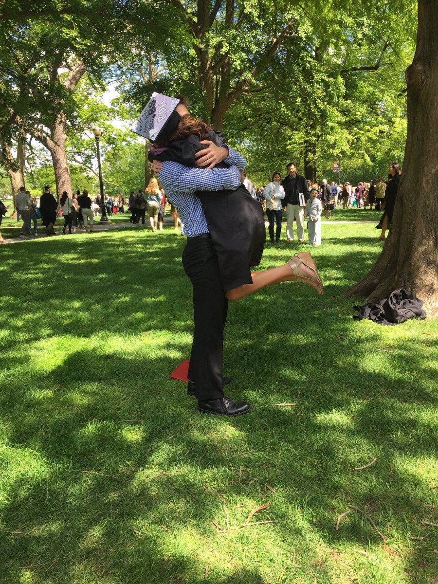 maraanicole's tweet photo. Can't stop staring, I can't wait to spend the rest of my life with my best friend❤️💍 https://t.co/cWc37aGjiW