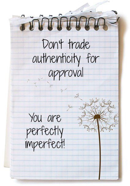 Swag Crazy Texas (@swagcrazytexas) on Twitter photo 