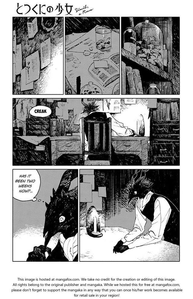 Anna + Ez (@anna_ezekiel_) on Twitter photo 