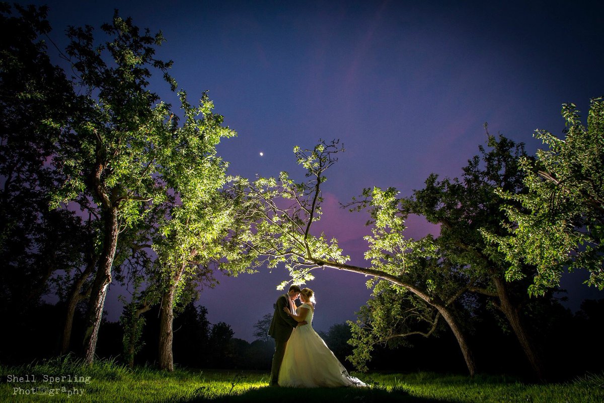 shellbells37's tweet image. Thanks for having us @OPHotel what a fab venue