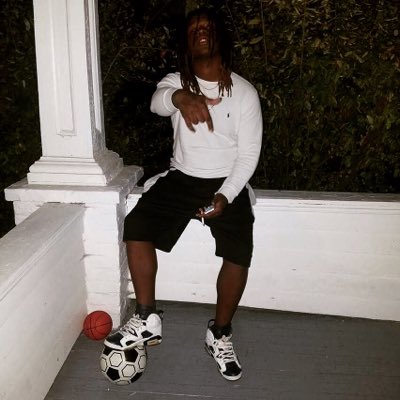 _DonProductions's tweet photo. #NewProfilePic https://t.co/YULIKdB65t