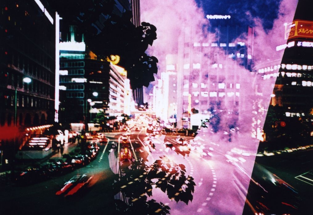 But Does it Float tweet media