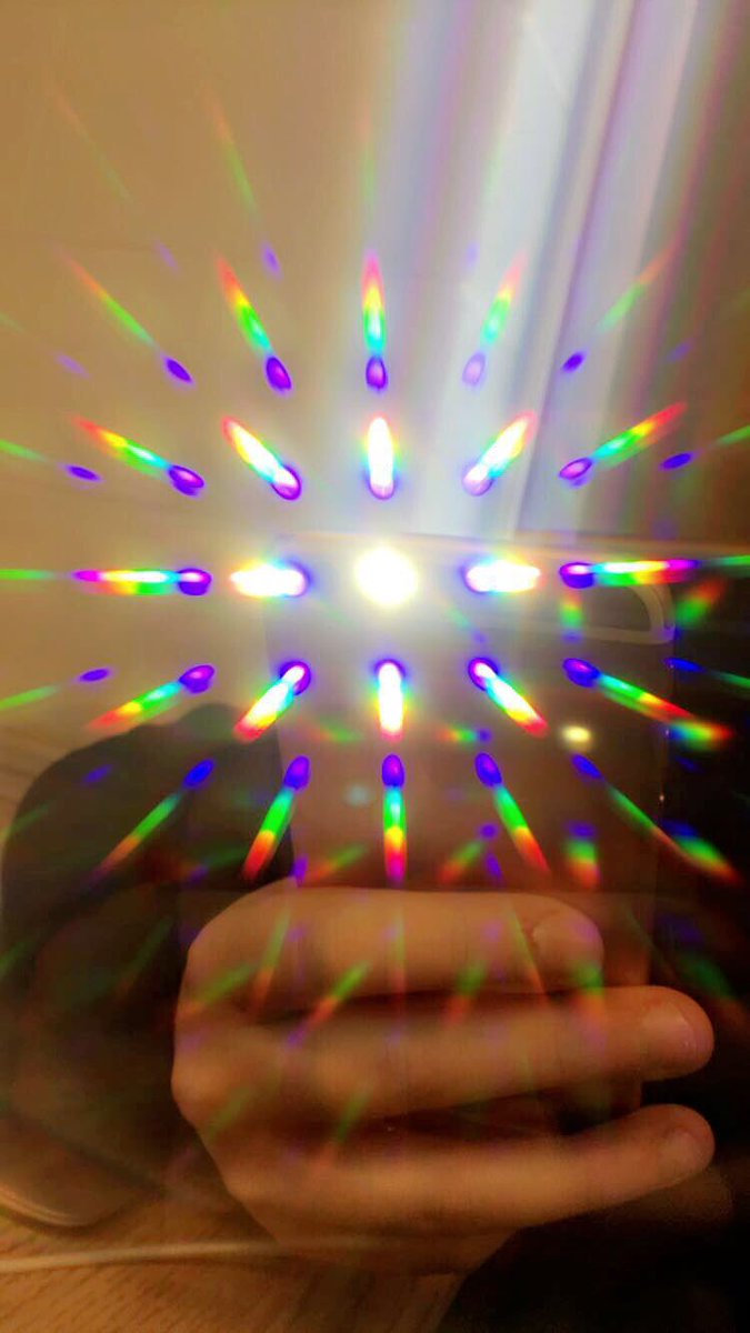 Manuela_ZDLT's tweet photo. These are just some of the wonderful things I get to take part in at @AQUINASoakville #beyondgrateful https://t.co/mcsBIk9jrE