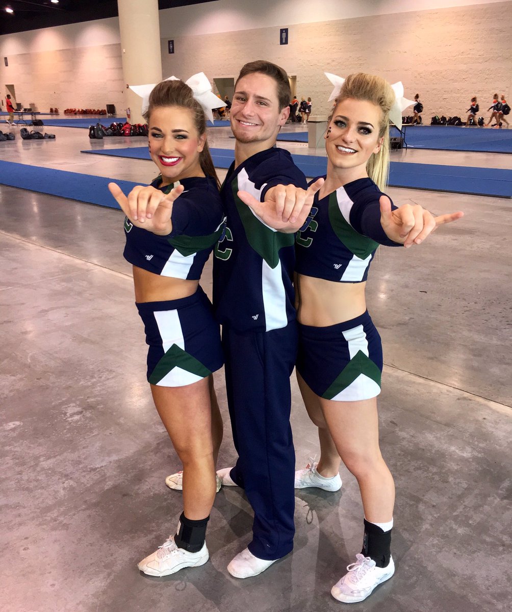 jess_mann_'s tweet photo. Only 4 more days until I'm back with my team doing what I love most ππππ #eub4 https://t.co/dE0n14oJjX