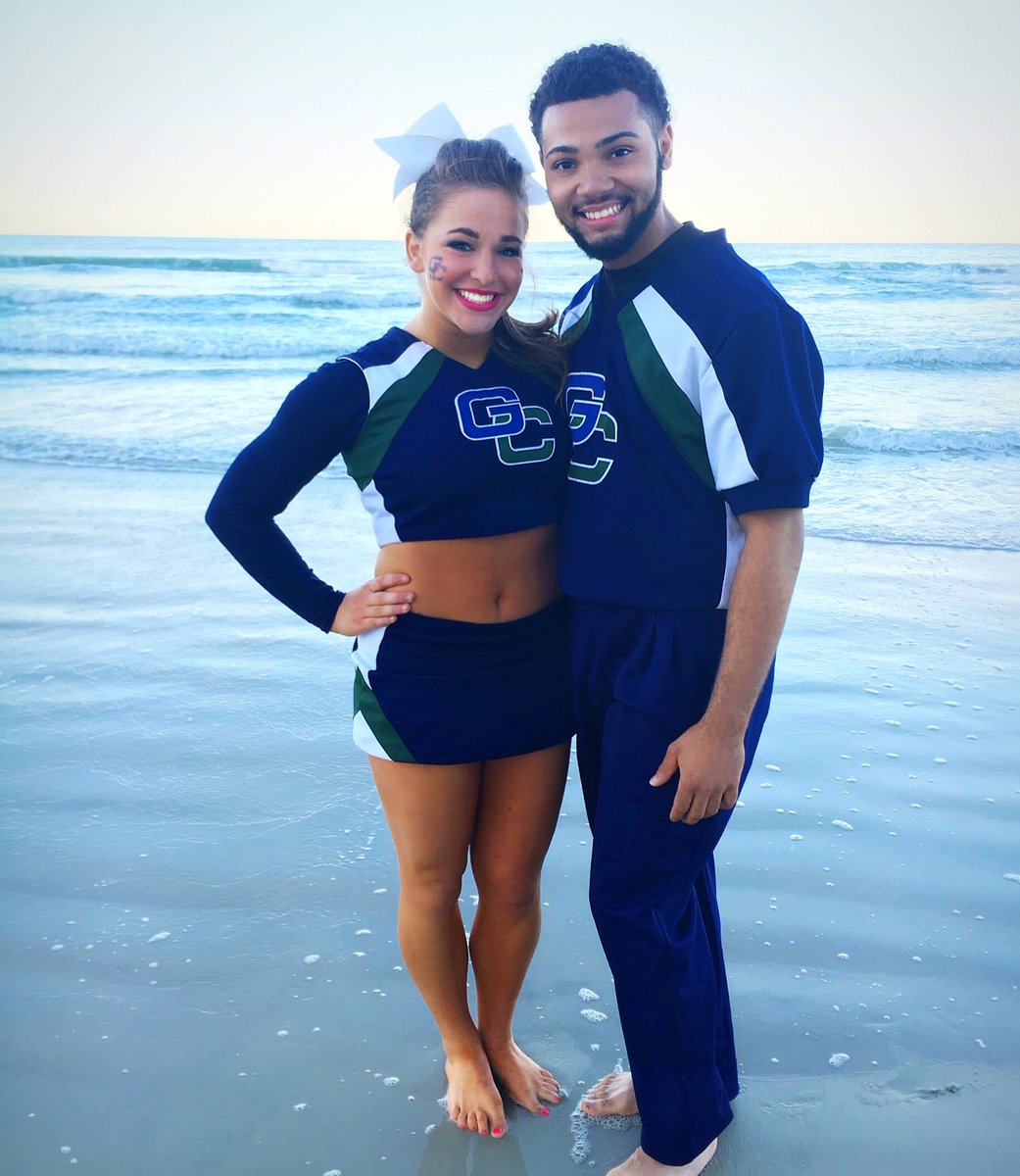 jess_mann_'s tweet photo. Only 4 more days until I'm back with my team doing what I love most ππππ #eub4 https://t.co/dE0n14oJjX