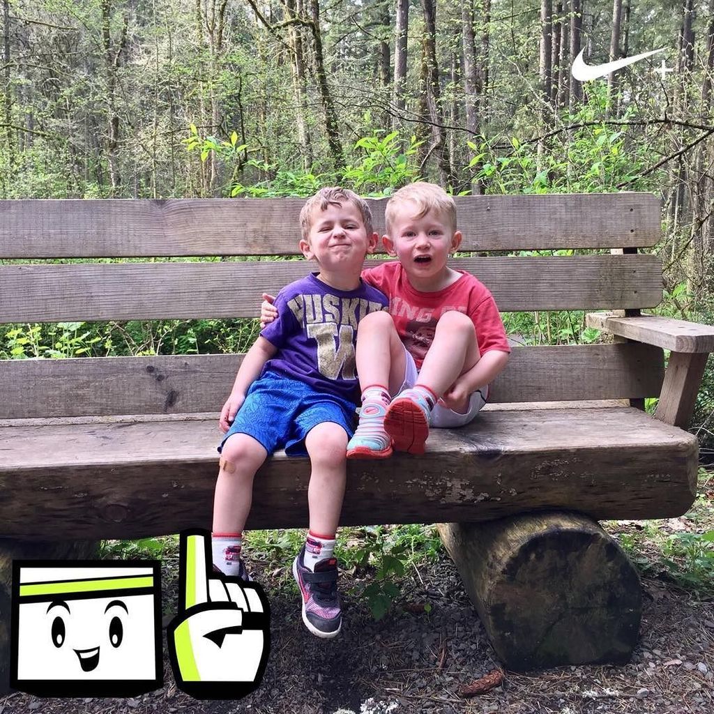 bfenn's tweet image. Today marks #50 days in a row of #swimming to get healthy for keeping up with these fellas.

200M IM
200M #freesty… ift.tt/2peKXrV