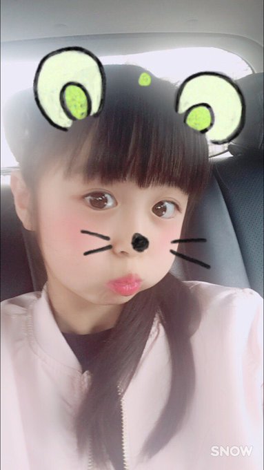 Twitterのコスプレ画像39